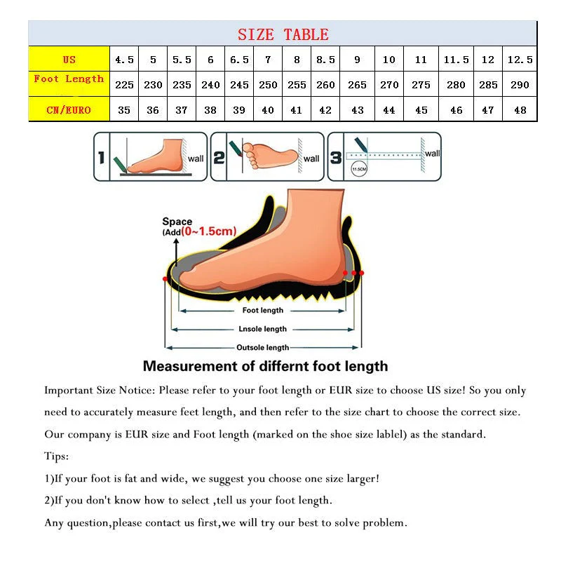 Unisex Slip-On Summer Mesh Outdoor Shoes - Image 4