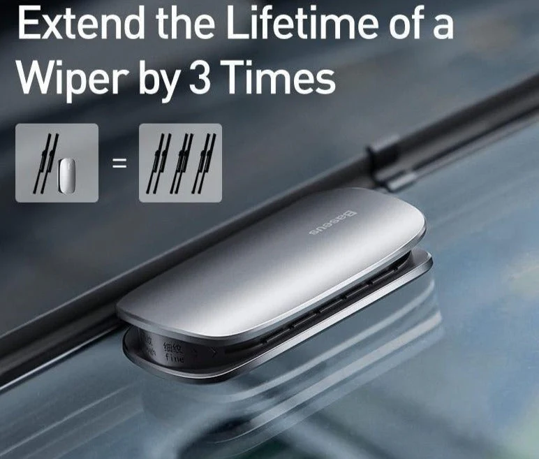 Universal Car Wiper Repair Tool - Image 5