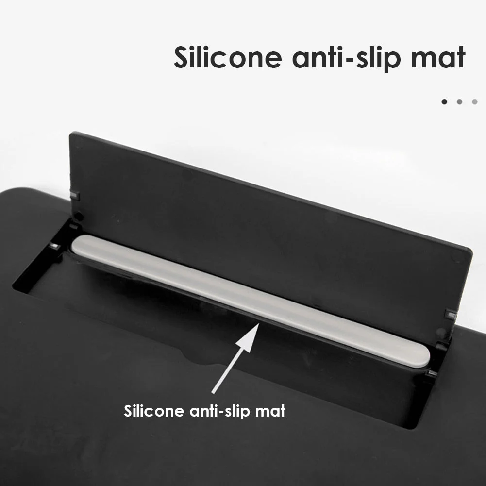 Universal HD Smartphone Screen Magnifier Movie Box - Image 7