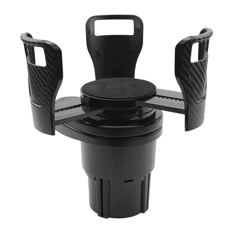 Universal Multi Car Cup Holder - Image 8