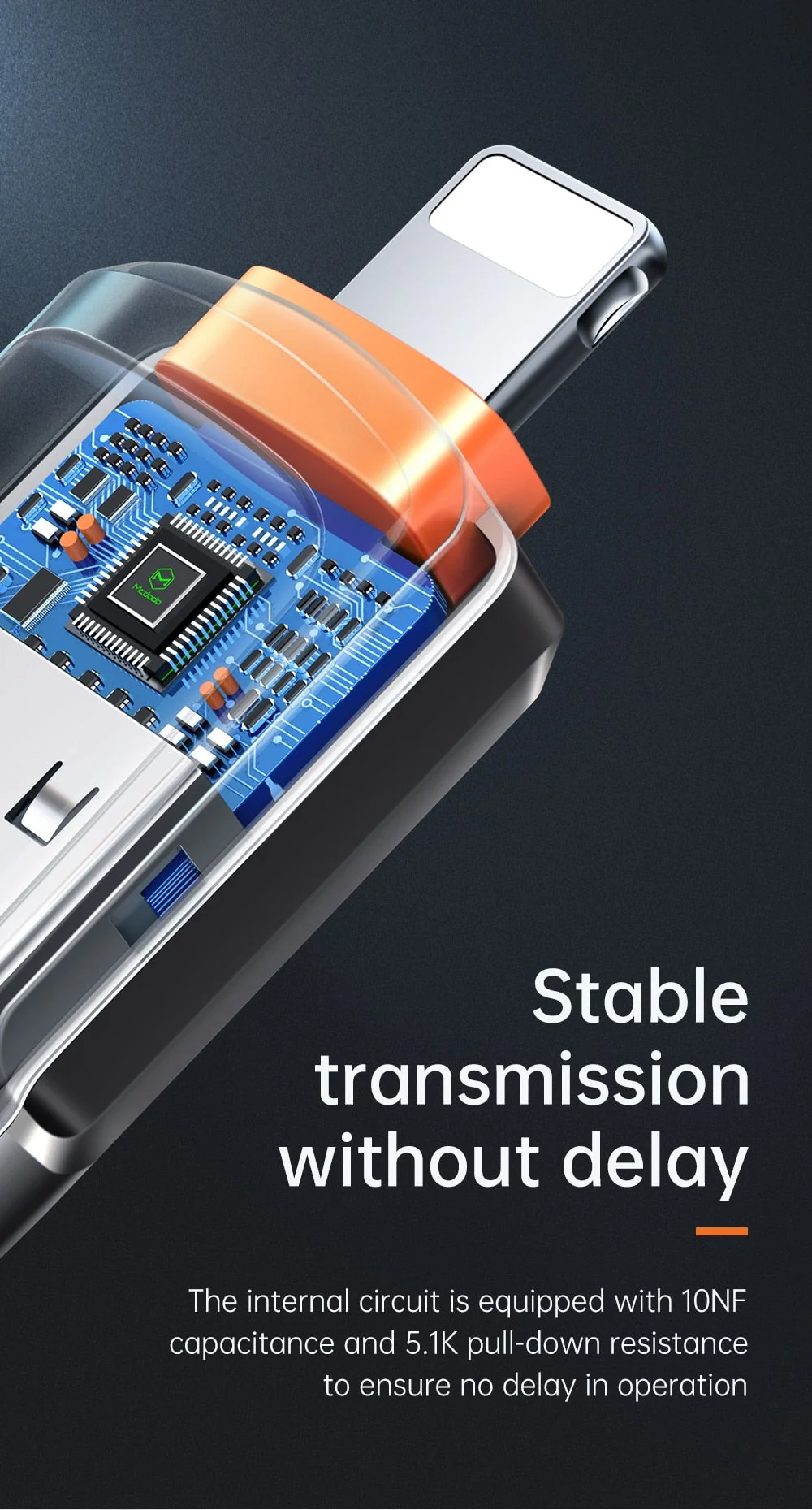 Universal Phone USB Data Converter - Image 10