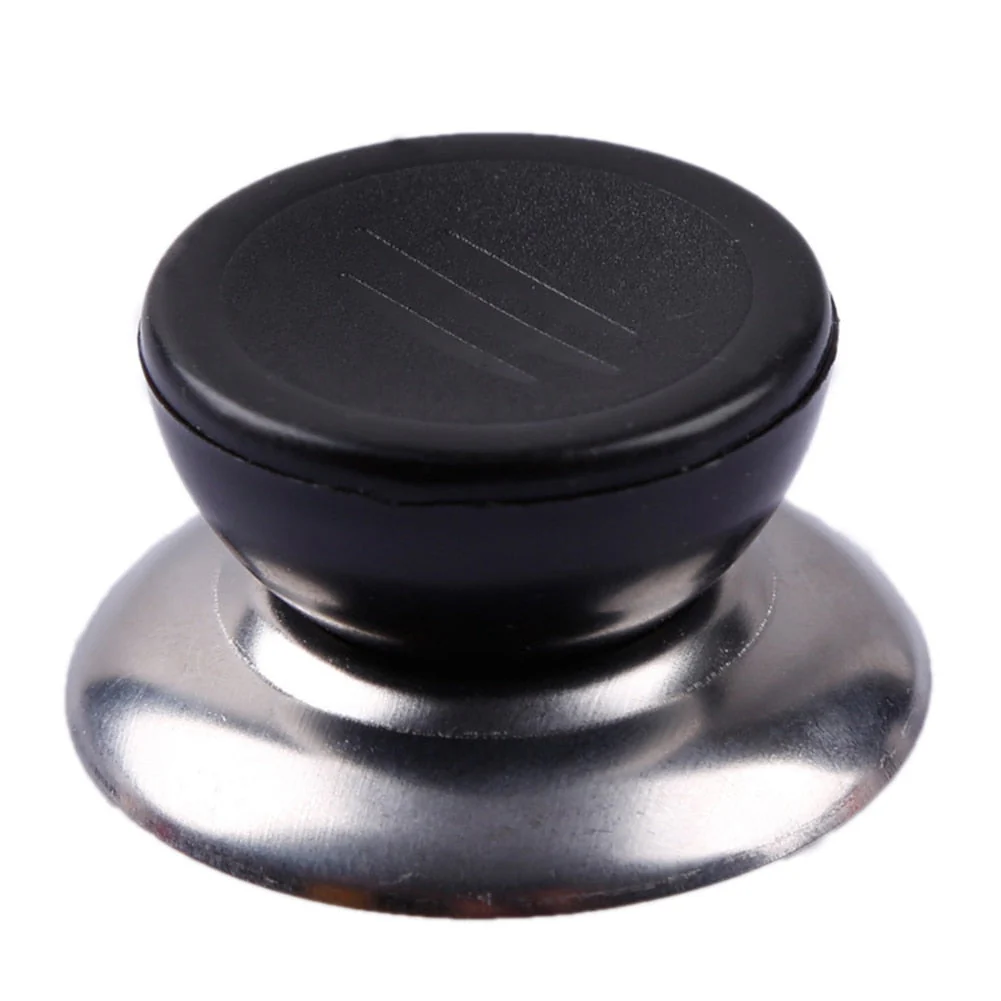 Universal Pot Lid Replacement Set - Image 4
