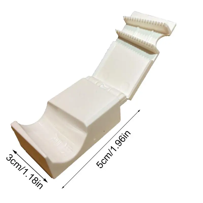 Universal Quick Shrimp Peeler Tool - Image 5