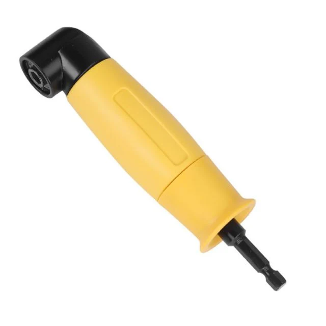 Universal Right Angle Corner Drill Extension - Image 6