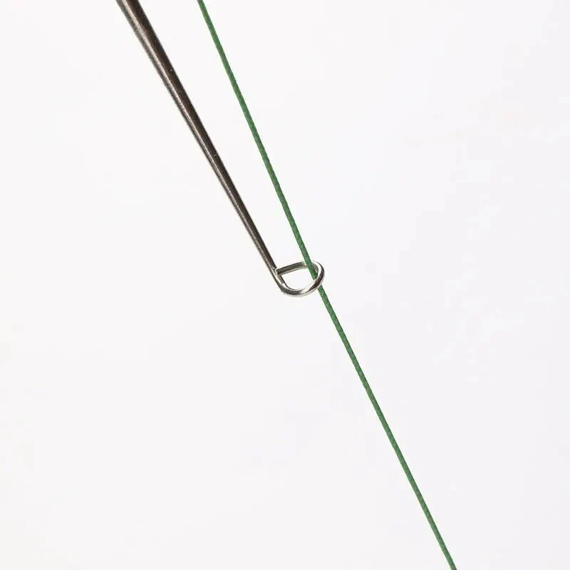 Universal Security Extractor Fishing Quick Knot Tool - Image 7
