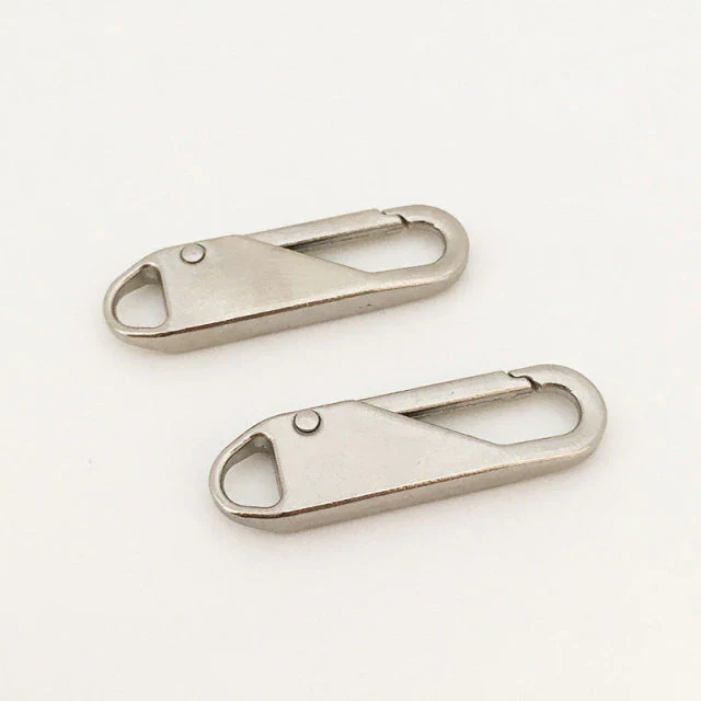 Universal Zipper Replacement Tool Set - Image 11