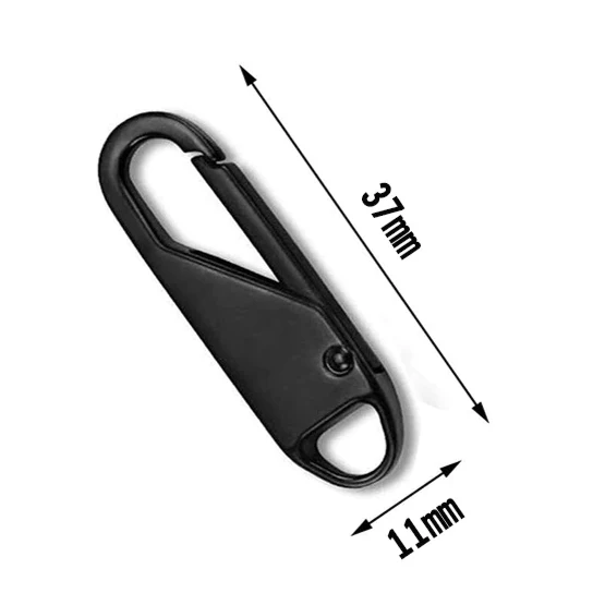 Universal Zipper Replacement Tool Set - Image 9