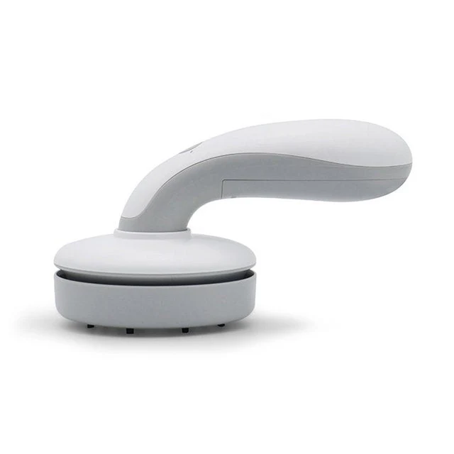 Usb Portable Mini Home&Car Vacuum Cleaner - Image 10