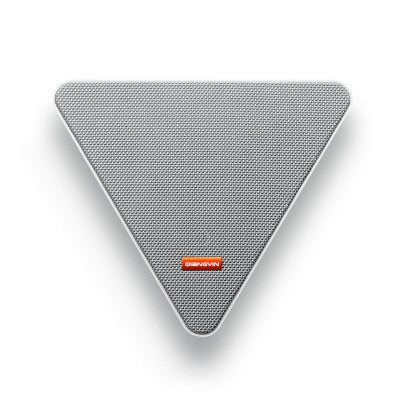 Wall Mounted Bluetooth Sync Wireless Speaker - Image 10
