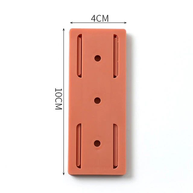 Wall Mounted Home Device Holder - Image 15