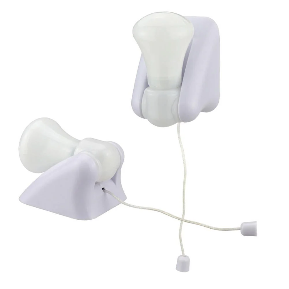 Wall Sticky Cabinet Light - Image 4