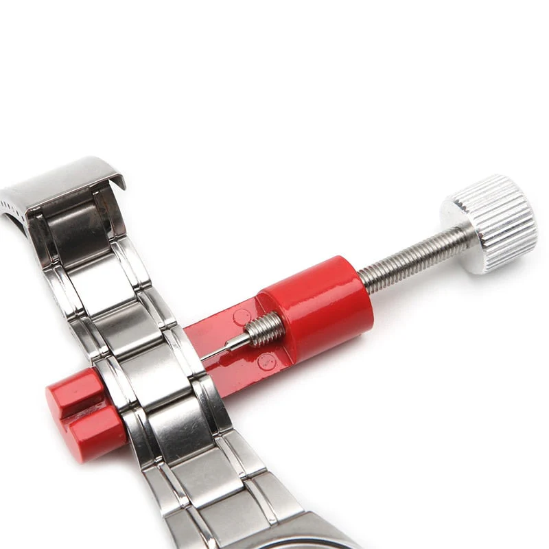 Watchband Repair Pin Remover Tool - Image 3