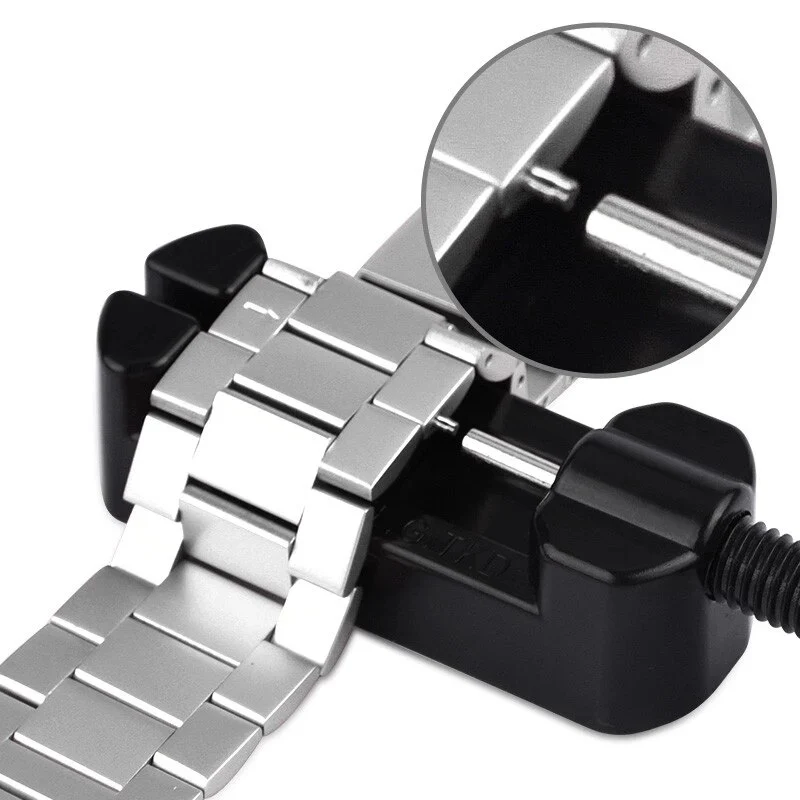 Watchband Repair Pin Remover Tool - Image 8