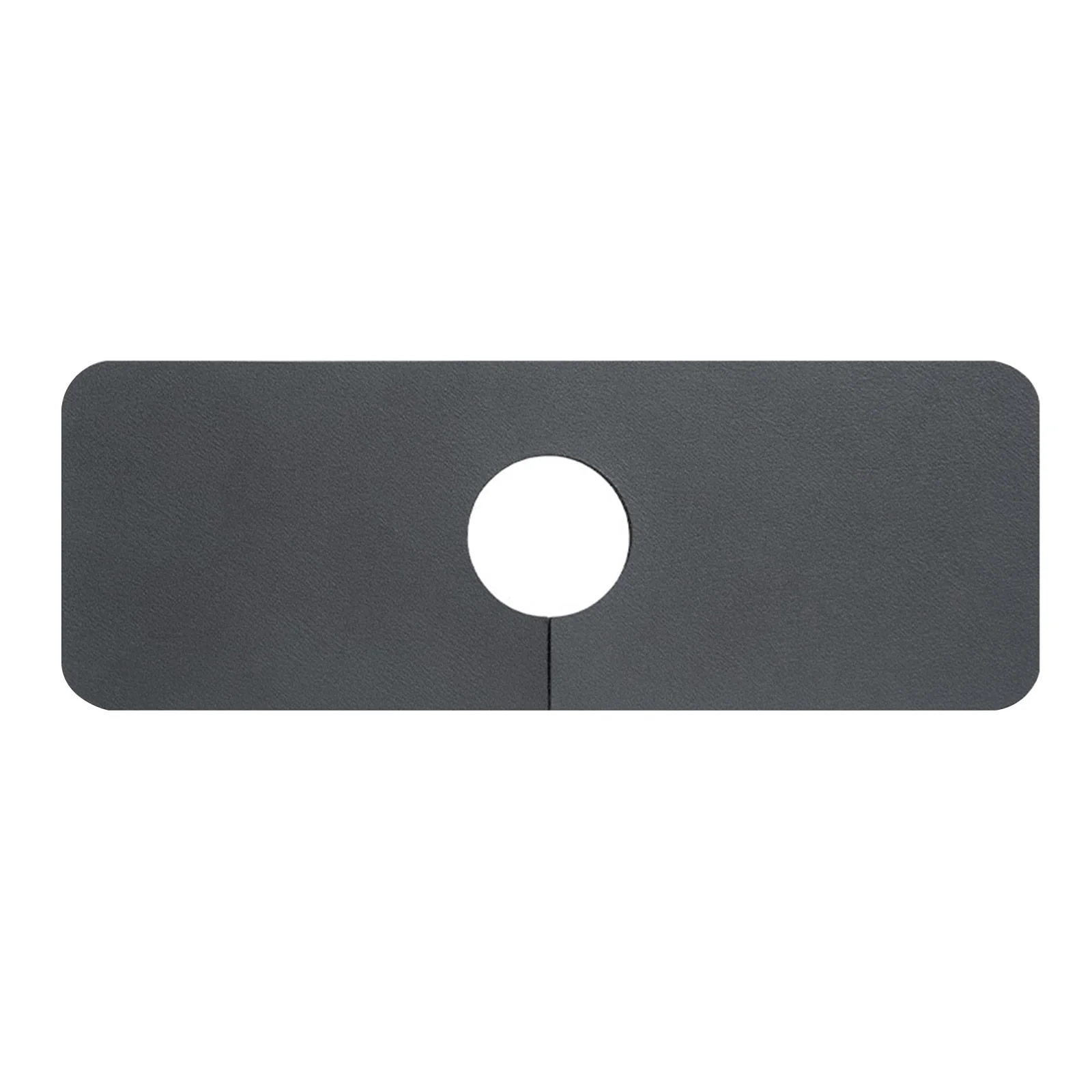 Water Absorbent Kitchen Faucet Pad - Image 7