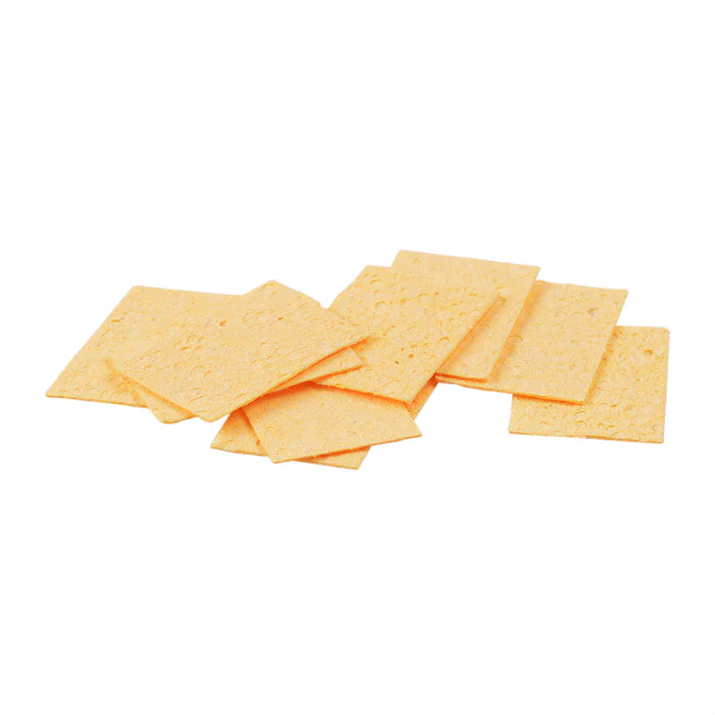 Water Activated Dishwashing Sponge Set - Image 2