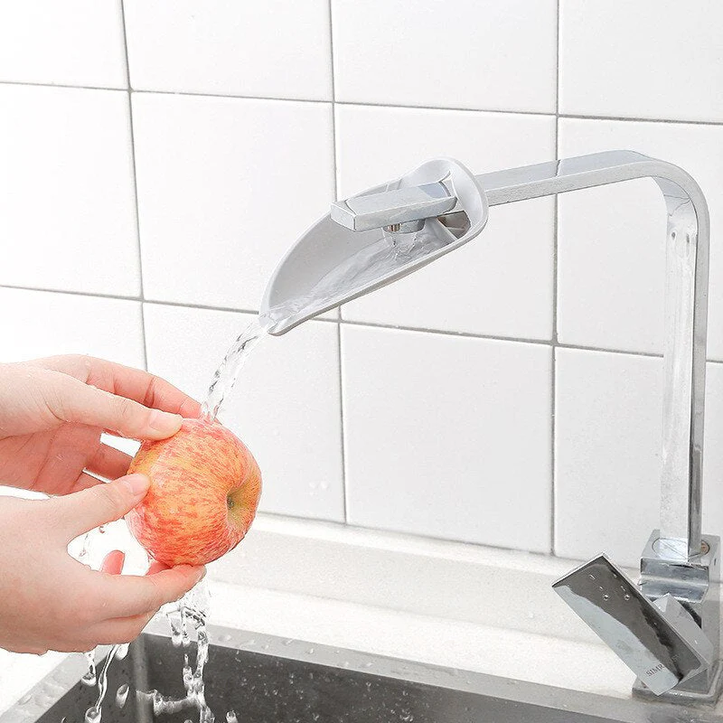 Water Saving Faucet Extenders - Image 4