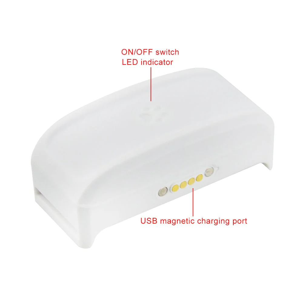 Waterproof GPS Pet Location Tracking Collar - Image 5