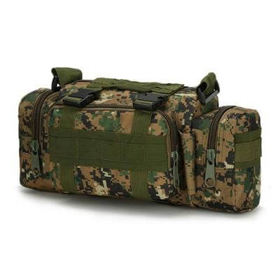 Waterproof Sport Bags - Image 6