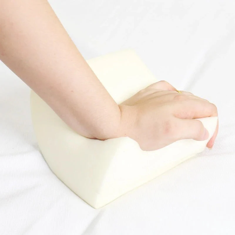 Wheelchair Comfort Guard Side Support Cushion - Image 7