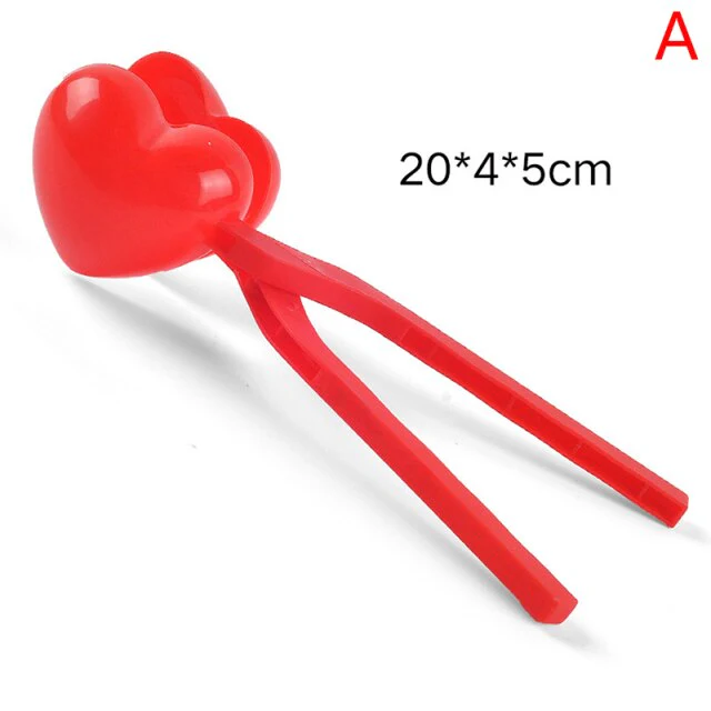 Winter SnowBall Maker - Image 7