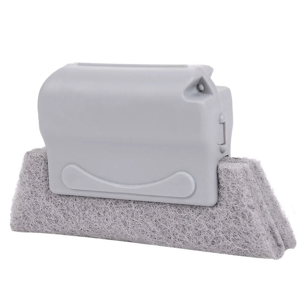 Wipe Power Window Cleaning Brush - Image 8
