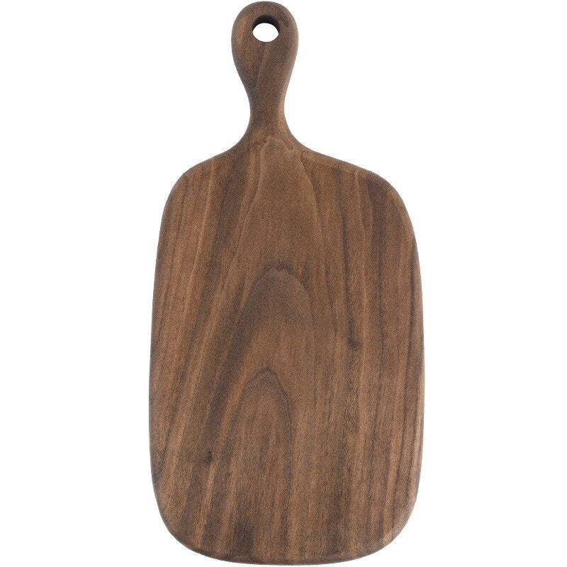 Wood Cooking Cutting Board - Image 4